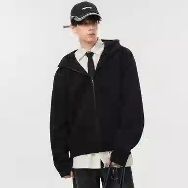 MEIPIN TANG oversize