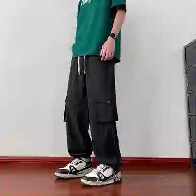MEIPIN TANG