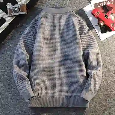 MEIPIN TANG cleanfit