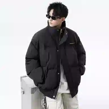 MEIPIN TANG
