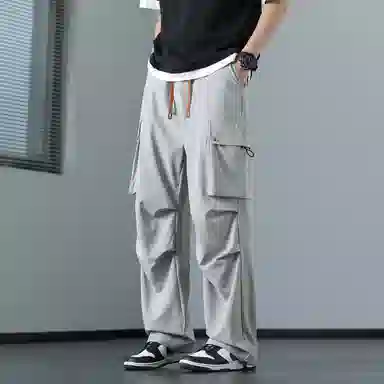 MEIPIN TANG