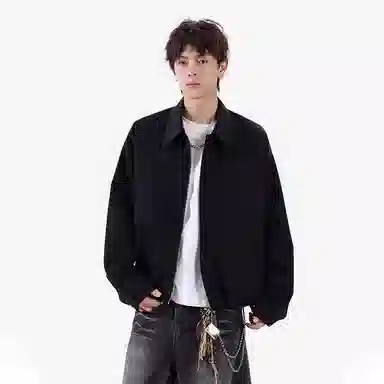 MEIPIN TANG cleanfit