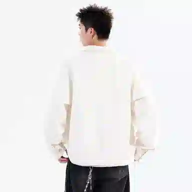 MEIPIN TANG cleanfit