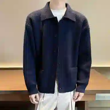 MEIPIN TANG cleanfit