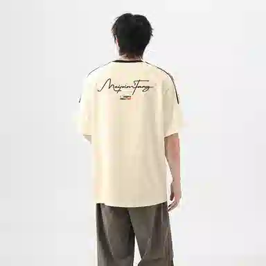 MEIPIN TANG T