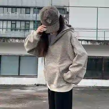 MEIPIN TANG