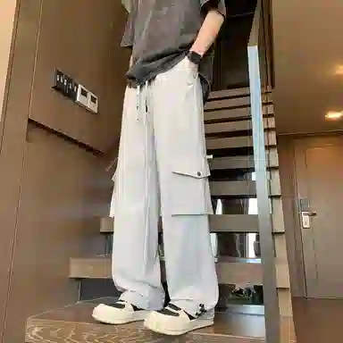 MEIPIN TANG