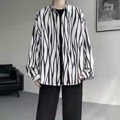 MEIPIN TANG cleanfit