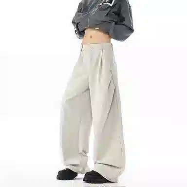 MEIPIN TANG