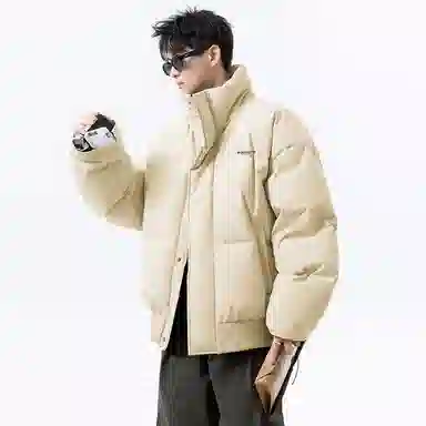 MEIPIN TANG