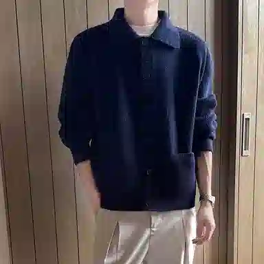 MEIPIN TANG cleanfit