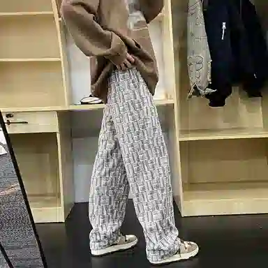 MEIPIN TANG