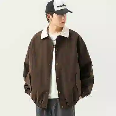 MEIPIN TANG cleanfit