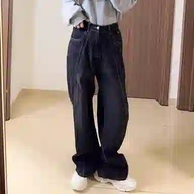 MEIPIN TANG