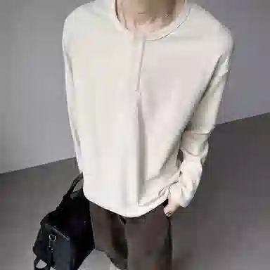 MEIPIN TANG T