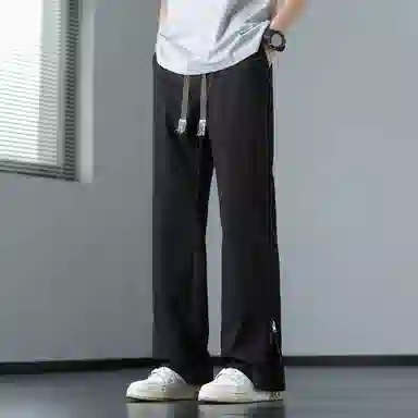 MEIPIN TANG