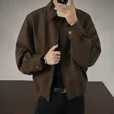 MEIPIN TANG