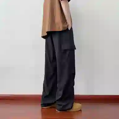MEIPIN TANG