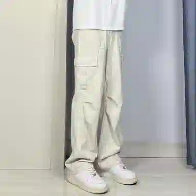 MEIPIN TANG