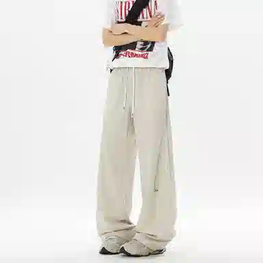 MEIPIN TANG