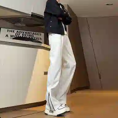 MEIPIN TANG