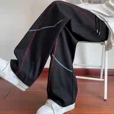 MEIPIN TANG