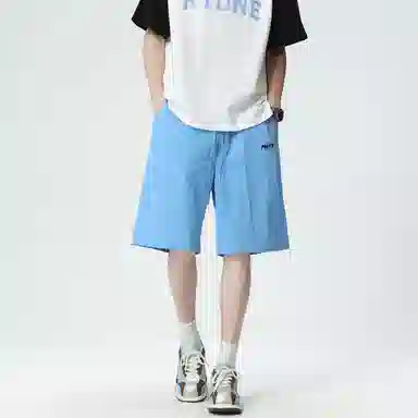 MEIPIN TANG