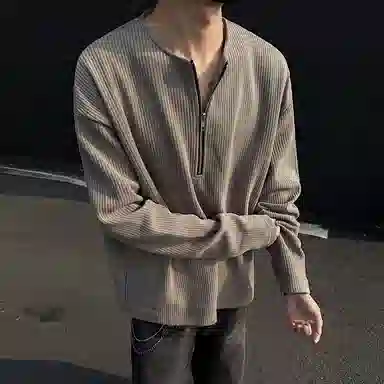 MEIPIN TANG