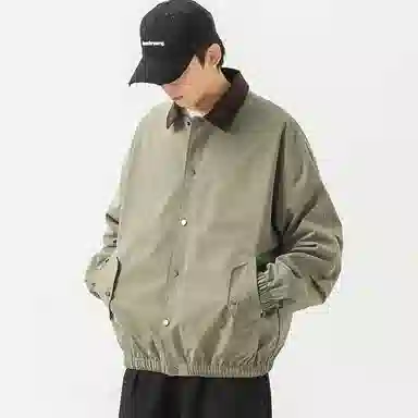 MEIPIN TANG cleanfit