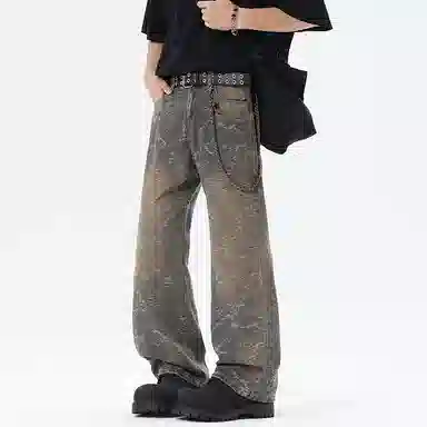MEIPIN TANG