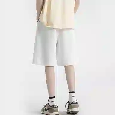 MEIPIN TANG MEIPIN TANG