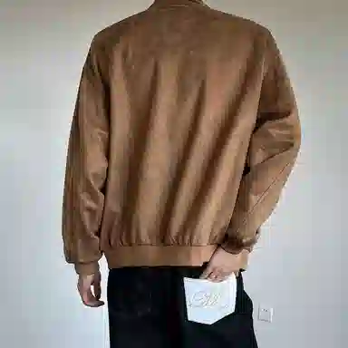 MEIPIN TANG