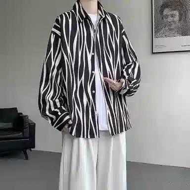 MEIPIN TANG cleanfit