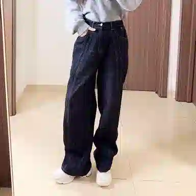 MEIPIN TANG