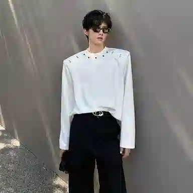 MEIPIN TANG T
