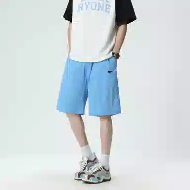 MEIPIN TANG