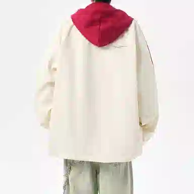 MEIPIN TANG