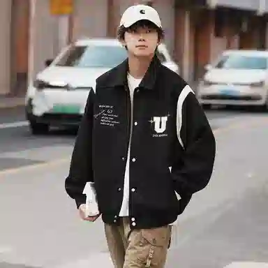 MEIPIN TANG cleanfit