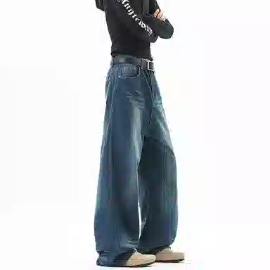 MEIPIN TANG cleanfit