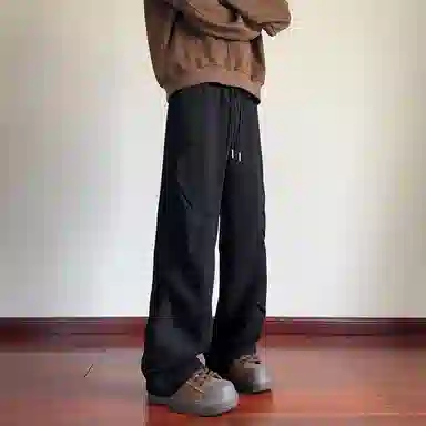 MEIPIN TANG cleanfit