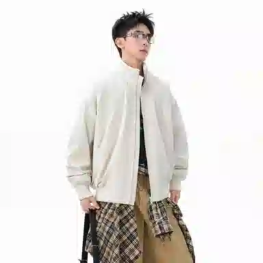 MEIPIN TANG cleanfit