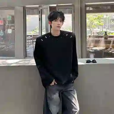 MEIPIN TANG T