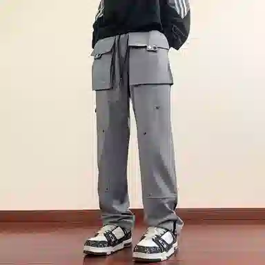 MEIPIN TANG