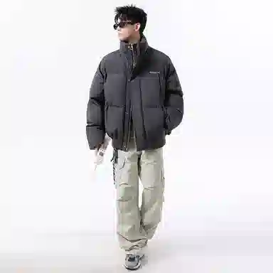 MEIPIN TANG