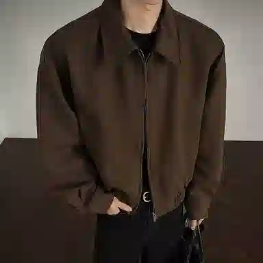 MEIPIN TANG