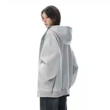 MEIPIN TANG