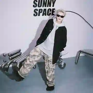 MEIPIN TANG cleanfit