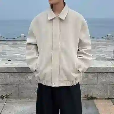 MEIPIN TANG