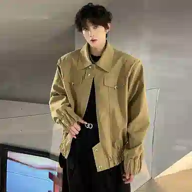 MEIPIN TANG