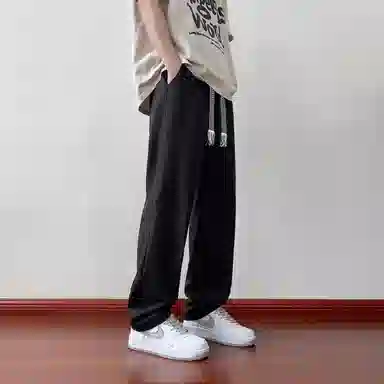 MEIPIN TANG